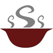 simulatoralive